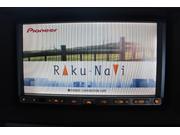 持ち込みのカーナビの取り付けもお任せください！