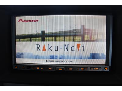 各種パーツ用品の取り付けお任せください！