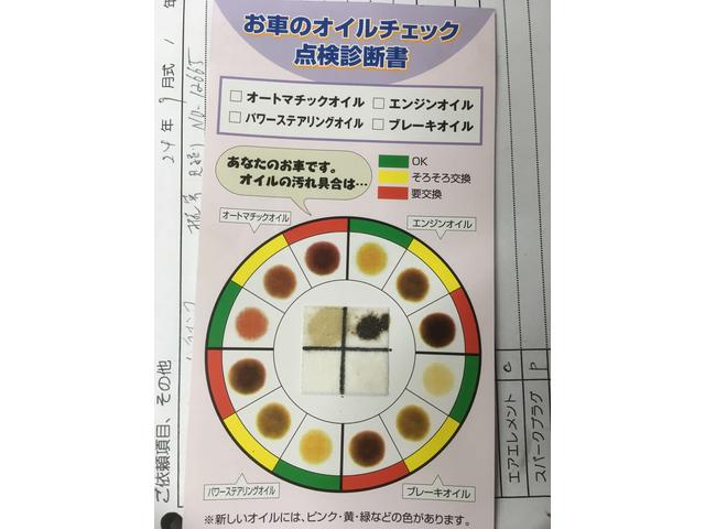 セレナ 車検整備 日野市 八王子市 多摩市 東京 グーネットピット セレナ 車検整備 日野市 八王子市 多摩市 東京 グーネットピット