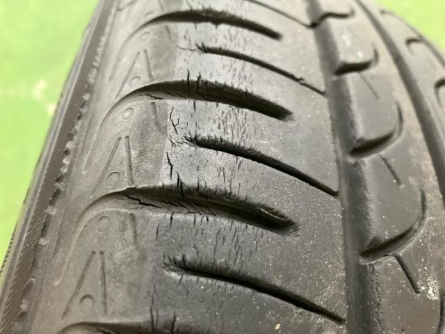 新着の作業実績