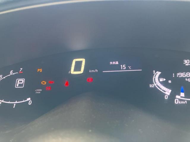 新着の作業実績