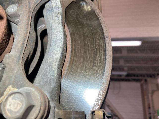 新着の作業実績