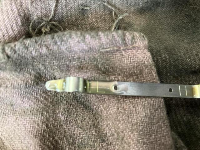 ブレーキ鳴きが止まらない？パッド交換だけでは直らない2つの理由