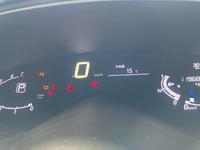 新着の作業実績