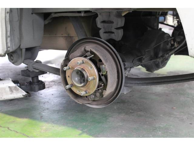 交換修理もお任せ下さい！