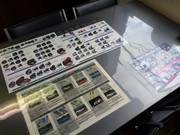 （株）アシスト6