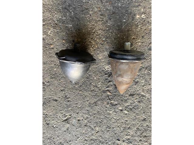 スズキ　エブリー　エブリイ　車高調　取付け　和歌山　海南　下津