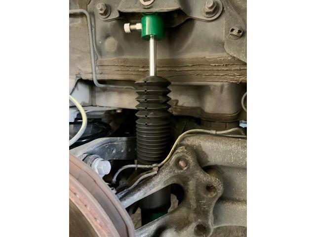 トヨタ アルファード ヴェルファイア 30系 ダウンサス 車高調 トヨタ アルファード ヴェルファイア 30系 ダウンサス 車高調