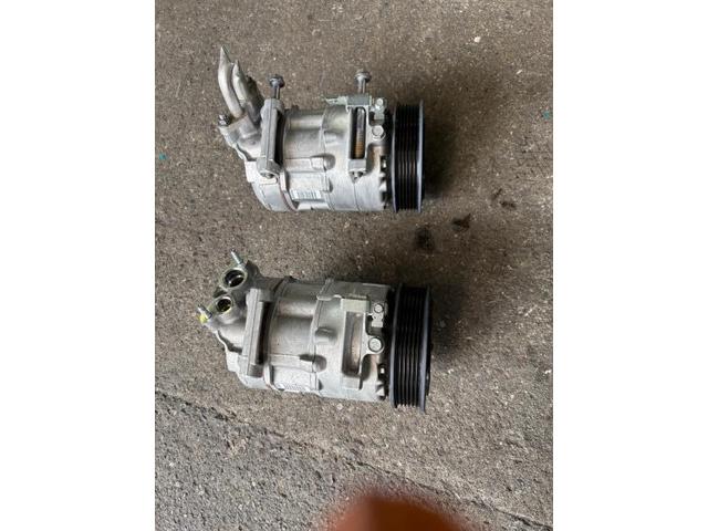 プジョー　３０８　車検　水漏れ修理　エアコン修理　和歌山　海南　下津　有田