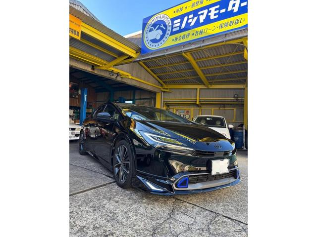 新着の作業実績