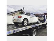 【中古】 だれだろ、だあれ？/ニューズビート hqdefault.jpg