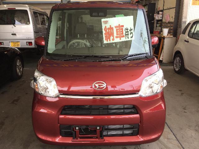 新車・中古車販売 和歌山 湯浅町 車屋 ガソリンスタンド 