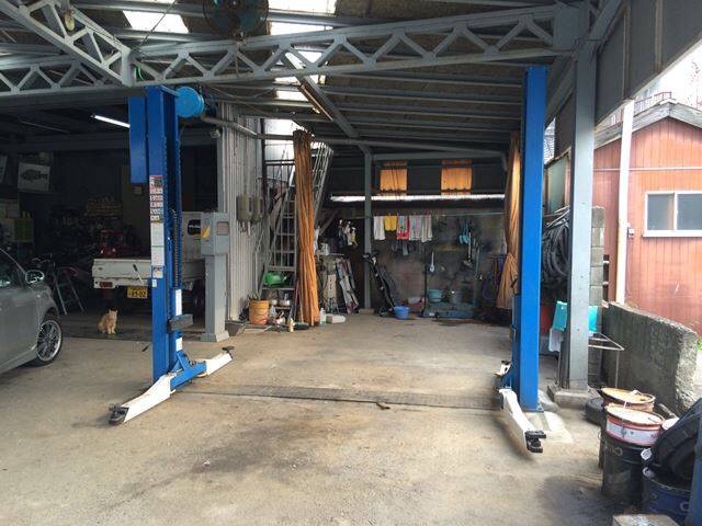 お気軽にお問い合わせください。