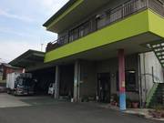 車検、修理、整備お任せください。