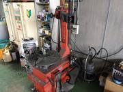 ネットショッピングなどで購入したパーツ取付もご相談ください。