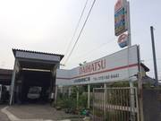 信頼ある技術、愛情ある整備をもっとうにしています。