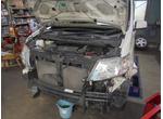 山本自動車整備工場の整備・修理・塗装・板金の作業実績
