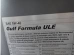 Ｆｏｍｕｌａ　ＵＬＥ