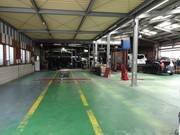 株式会社　髙島モーター商会2