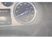 TPMS タイヤプレッシャー 点灯 修理 キャデラックエスカレード 川崎