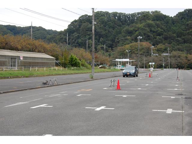 ホンダ　パイロット　平行輸入　加速騒音試験　排ガス試験　川崎　東京　神奈川　外車