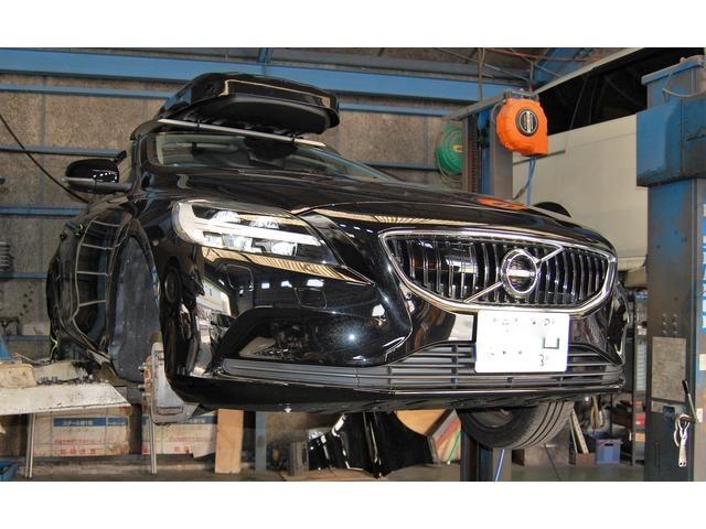 　ボルボ　V40　ホイール　　車検　交換　点検　整備　修理 　故障　東京都　世田谷区　目黒区　大田区　神奈川県　川崎市　中原区　宮前区　高津区　多摩区　幸区　横浜市　都筑区　港北区　鶴見区