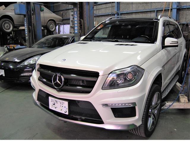 メルセデス　ベンツ　GL63　AMG　モーター　点灯　外車　車検　交換　点検　整備　修理 　故障　東京都　世田谷区　目黒区　大田区　神奈川県　川崎市　中原区 小杉　宮前区　高津区　多摩区　幸区　横浜市　都筑区　港北区　鶴見区 磯子区