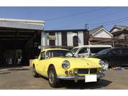 ＫＯＪＩＭＡ　ＧＡＲＡＧＥ