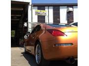 ＫＯＪＩＭＡ　ＧＡＲＡＧＥ2