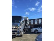 ＫＯＪＩＭＡ　ＧＡＲＡＧＥ3