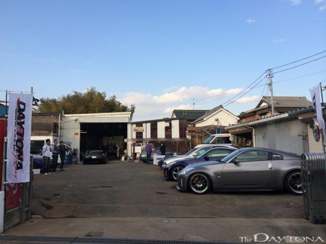 ＫＯＪＩＭＡ　ＧＡＲＡＧＥ4