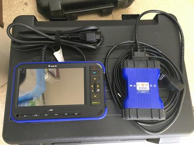 各種テスターも完備しております!