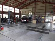 有限会社　アートモータース3