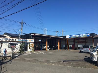 株式会社 ナガイの画像