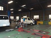 上福岡自動車株式会社2