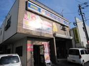 ＡＵＴＯＳＨＯＰ　ＴＢＦ