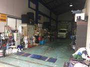 岸田モータース2