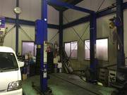 岸田モータース4