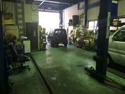 岸田モータース6