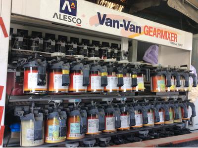 事故処理・受付相談