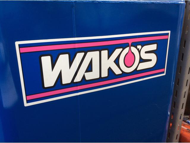 サンガオート10