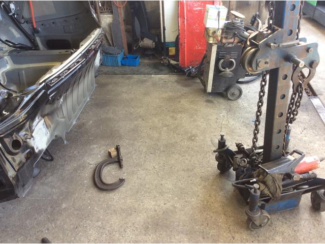 サンガオート11