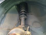 車高調、ダウンサス、ブレーキ関係等取付お任せください。