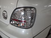 ＨＩＤ．ＬＥＤ等ライト　ウインカー類取付お任せください。