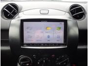 ナビ・ＥＴＣ取付お任せください。