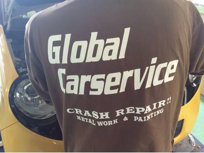 皆様の期待に沿うようがんばります!