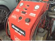 オートメンテナンスハセガワ4