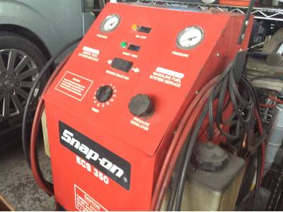 聞く人が聞けばわかるドクターカーボン導入