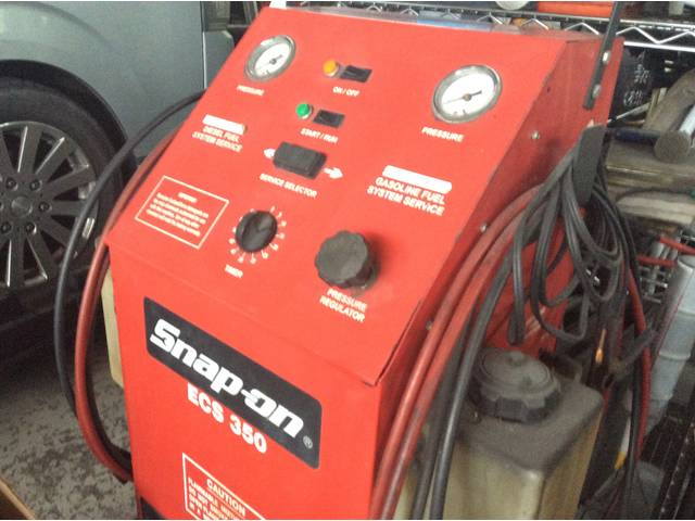 オートメンテナンスハセガワ4