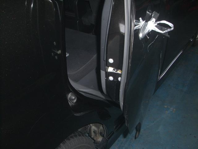 ダイハツタントカスタム